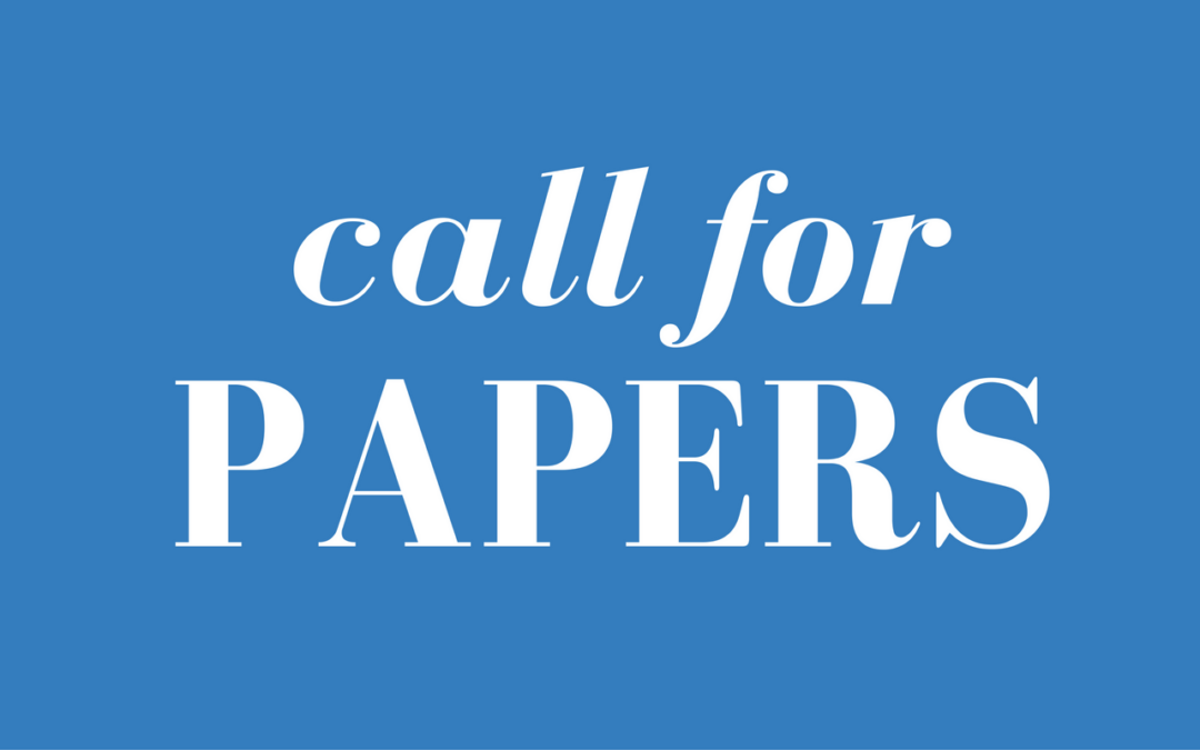 Call for Papers: Joint Conference of CAHN & CSHM