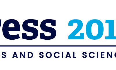 CONGRESS OF THE HUMANITIES AND SOCIAL SCIENCES 2019