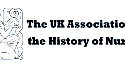 UK Association for the History of Nursing