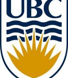 MacIsaac School of Nursing at UBC