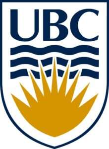 MacIsaac School of Nursing at UBC