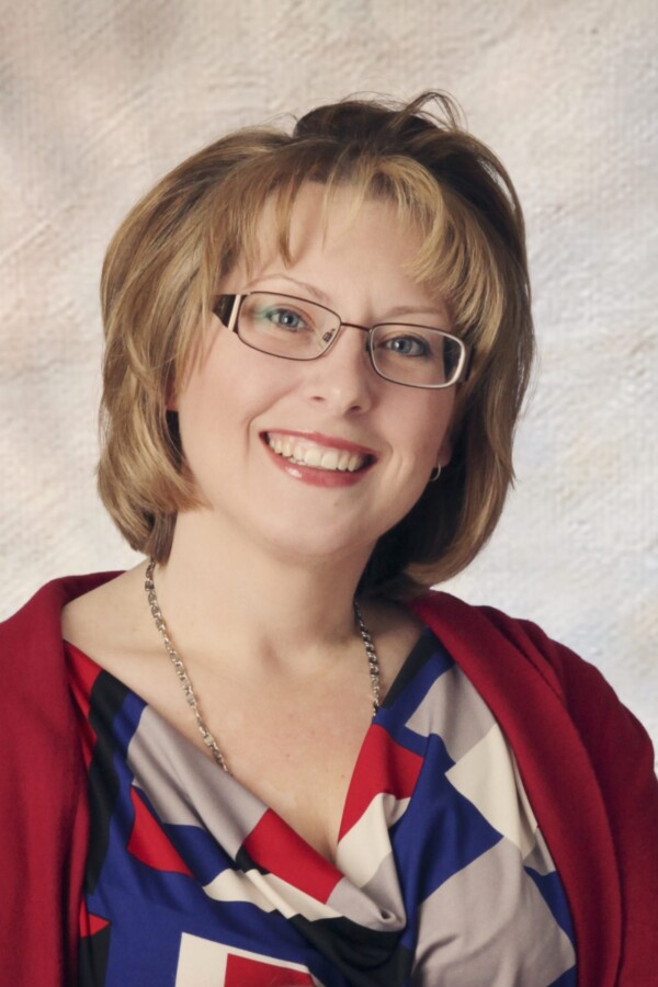 Janice Christine Buller