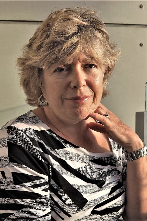 Lynette Best