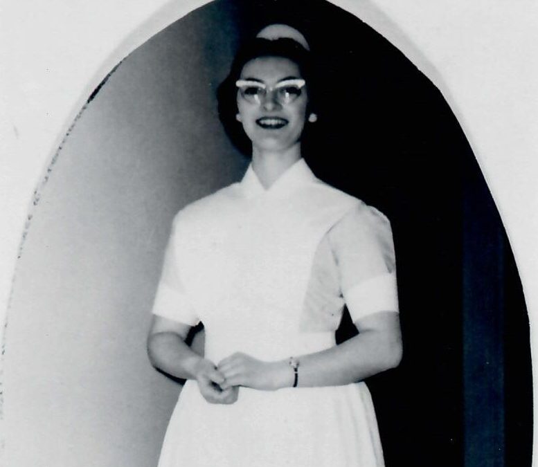 Meuser, Elizabeth  (1938-2007)