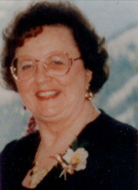 Stephens, Gloria