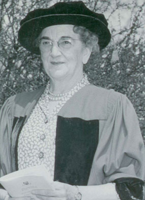 Holland, Laura (1883-1956)