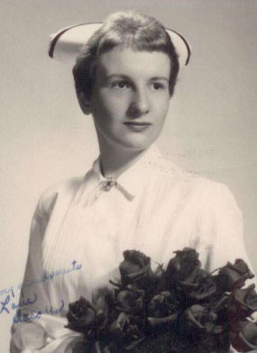 Kilpatrick, Dolores (1938-2020)
