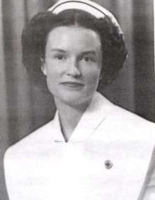 Bernez, Phyllis (1925- 2014)