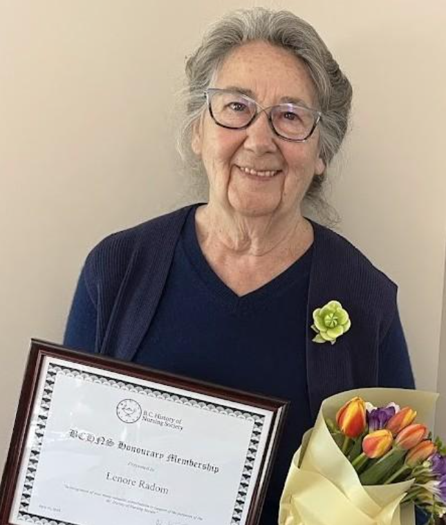 Lenore-Radom-Honourary-Member-2025