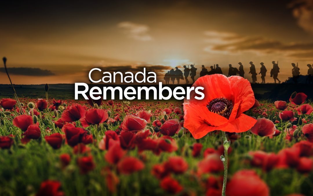 We Remember All Nurses in Our Military Services