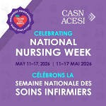 National Nurses Week 2026